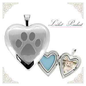 n[g^ ɂイ  Vo[ Pbg y_ggbv `F[Ȃ wbh gbv n[g lR L Ck  Pbgy_g Vo[925   AeB[N fB[X 