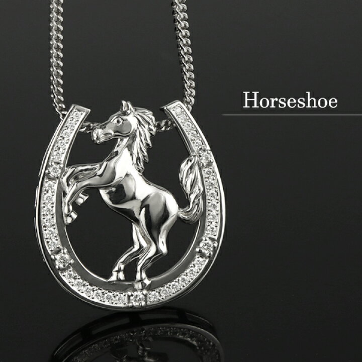 楽天市場】ハイエンド ラグジュアリー ジュエリー 0.21ct ダイヤモンド 