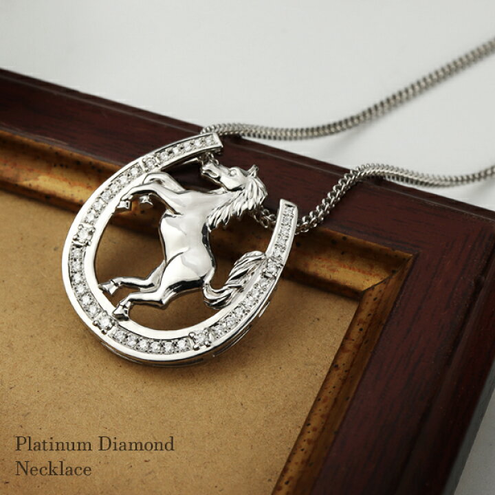 楽天市場】ハイエンド ラグジュアリー ジュエリー 0.21ct 