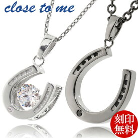 楽天市場 ブランド ネックレス メンズ 種類 宝石 ダイヤモンド モチーフ一粒ジュエリー の通販 楽天市場 ブランド ネックレス メンズ 種類 宝石 ダイヤモンド モチーフ一粒ジュエリー の通販