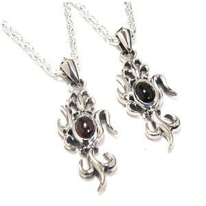 AVg[ Vo[ yAlbNX yAlbNX Jbv lCyAlbNX NX}X v[g l  Vv