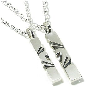 GYRNV gCon[g v[g Vo[ yAlbNX yAlbNX Jbv lCyAlbNX M's collection uh v[g l  Vv