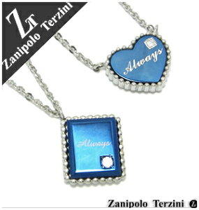 ʌZanipolo Terzini u[v[g T[WJXeX yAlbNXAlways yAANZT[ YfB[X Uj|y_g yAlbNX Jbv lCyAlbN