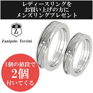 Uj|^cB[j G^[jeBXpC Xg[ T[WJXeX yAO   XeX AM[t[ yA w  Jbv X^CbV N[ L