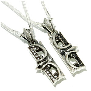 WRjAv[g NXVo[yAlbNX Y fB[X yAlbNX ̑ Vo[925 yAlbNX Jbv lCyAlbNX NX}X v[g l 