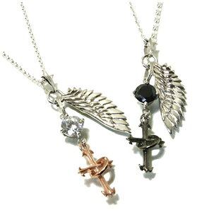 z[[EBO ONX WRjA yAlbNXWings of LOVE `̉H` yAANZT[ yAy_g  yAlbNX Jbv lCyAlbNX v[