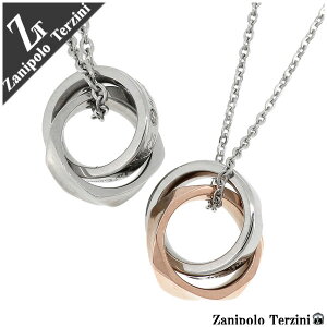 Uj|^cB[j CtBjeB _Ch T[WJXeX yAlbNX XeX ANZT[ Y fB[X lbNX  AM[ NX}X v