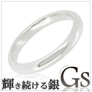 bZ[W󖳗 GS W[GX b Vo[O 13`25 Y O jp w Vo[ w ̑ }bWO Vv w YO jpw l[I[_