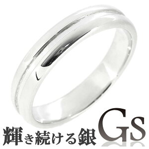 bZ[W󖳗 GS W[GX C Vo[O 13`19 Y O jp w Vo[ w ̑ }bWO Vv w YO jpw l[I[