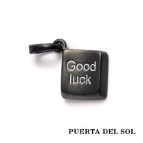 楽天市場】puerta del sol(プエルタデルソル) ペンダントトップ 