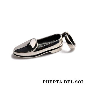 PUERTA DEL SOL For You [t@[ y_ggbv(`F[Ȃ) Vo[950 jZbNX Vo[ANZT[  SV950 u^jAVo[ Vo[y_g y_gwbh lbNX