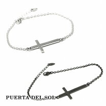 楽天市場】プエルタデルソル ブレスレットの通販