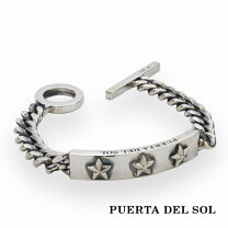 楽天市場】プエルタデルソル ブレスレットの通販