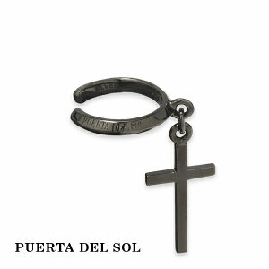 PUERTA DEL SOL NX h ubN C[Jt ubN Vo[950 `^R[eBO jZbNX Vo[ANZT[  SV950 u^jAVo[ uh ANZT[ Mtg v