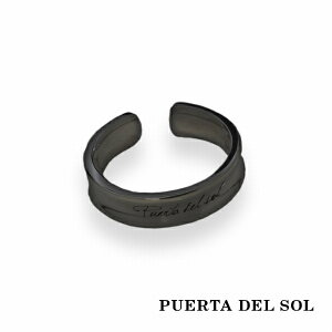 PUERTA DEL SOL �t�b�ی^ �C���[�J�t �u���b�N �V���o�[950 �`�^���R�[�e�B���O ���j�Z�b�N�X �V���o�[�A�N�Z�T���[ �� SV950 �u���^�j�A�V���o�[ �u�����h �A�N�Z�T���[ �M�t�g �N���X�}�X �v���[