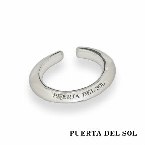 PUERTA DEL SOL Vv \bh C[Jt Vo[950 jZbNX Vo[ANZT[  SV950 u^jAVo[ uh ANZT[ Mtg v[g C[Nbv i`