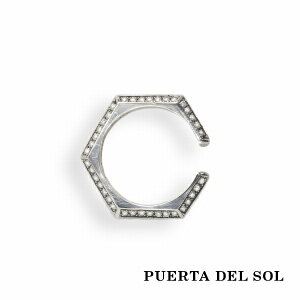 PUERTA DEL SOL V[vGbW C[Jt WRjA Vo[950 jZbNX Vo[ANZT[  SV950 u^jAVo[ uh ANZT[ Mtg v[g C[Nbv