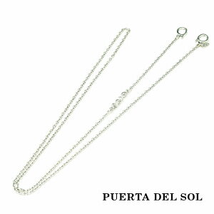 PUERTA DEL SOL Mask Code }XNR[h Kl Xgbv Vo[`F[ Vo[950 jZbNX Vo[ANZT[  SV950 u^jAVo[ lC uh ANZT[ Mtg v