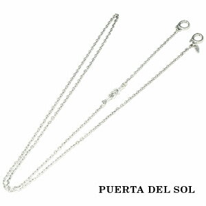 PUERTA DEL SOL Mask Code }XNR[h Kl Xgbv Vo[`F[ Vo[950 jZbNX Vo[ANZT[  SV950 u^jAVo[ lC uh ANZT[ Mtg v