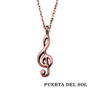 PUERTA DEL SOL gL lbNX(`F[t) sNS[h K10 10 jZbNX S[hANZT[ `F[t  lC uh ANZT[ Mtg v[g 