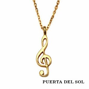 PUERTA DEL SOL gL lbNX(`F[t) CG[S[h K18 18 jZbNX S[hANZT[ `F[t  lC uh ANZT[ Mtg NX}X v[