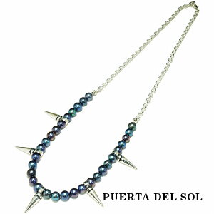 PUERTA DEL SOL pN bN X^bY p[ ^ lbNX(`F[t) ubN Vo[950 jZbNX Vo[ANZT[  SV950 u^jAVo[ Vo[lbNX `F[