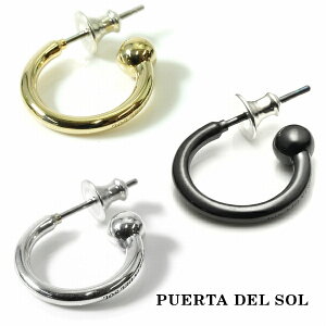PUERTA DEL SOL JX^}CY V_[C[Jt sAX Vo[950 `^R[eBO jZbNX Vo[ANZT[  SV950 u^jAVo[ CO uh ANZT[ 