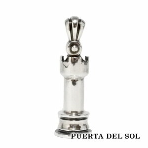 PUERTA DEL SOL �`�F�X�V���[�Y ���[�N �y���_���g(�`�F�[���Ȃ�) �V���o�[950 ���j�Z�b�N�X �V���o�[�A�N�Z�T���[ �� SV950 �u���^�j�A�V���o�[ �V���o�[�y���_���g �y���_���g�w�b�h �l�b�N���X