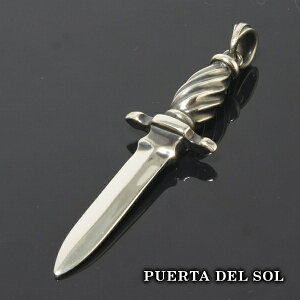 PUERTA DEL SOL n _K[ iCt y_g(`F[Ȃ) Vo[950 jZbNX Vo[ANZT[  SV950 u^jAVo[ Vo[y_g y_gwbh lbNXgb