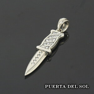 PUERTA DEL SOL n _K[iCt u[ciCt y_g(`F[Ȃ) Vo[950 jZbNX Vo[ANZT[  SV950 u^jAVo[ Vo[y_g y_gwbh l