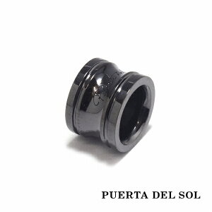 PUERTA DEL SOL �`�F�X ��� Pedestal �u���b�N �y���_���g(�`�F�[���Ȃ�) �u���b�N �V���o�[950 �`�^���R�[�e�B���O ���j�Z�b�N�X �V���o�[�A�N�Z�T���[ �� SV950 �u���^�j�A�V���o�[ �V���o�[�y���_