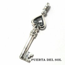 楽天市場】プエルタデルソル キーホルダーの通販