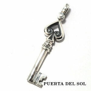 PUERTA DEL SOL SLAVE Liberty L[  y_g(`F[Ȃ) Vo[950 jZbNX Vo[ANZT[  SV950 u^jAVo[ Vo[y_g y_gwbh lbNXgb
