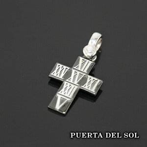 PUERTA DEL SOL [} 閧̃bZ[W I LOVE YOU NX y_g(`F[Ȃ) ubN Vo[950 `^R[eBO jZbNX Vo[ANZT[  SV950 u^jAVo