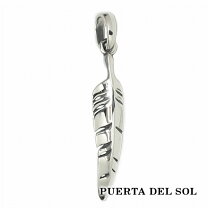 楽天市場】puerta del sol(プエルタデルソル) ペンダントトップの通販