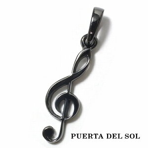 PUERTA DEL SOL gL y_ggbv(`F[Ȃ) ubN Vo[950 `^R[eBO jZbNX Vo[ANZT[  SV950 u^jAVo[ Vo[y_g y_