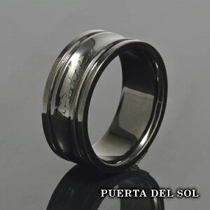 PUERTA DEL SOL �`�F�X ��� Pedestal �u���b�N �����O(7���`23��) �u���b�N �V���o�[950 �`�^���R�[�e�B���O ���j�Z�b�N�X �V���o�[�A�N�Z�T���[ �� SV950 �u���^�j�A�V���o�[ �V���o�[�����O ��w�� 