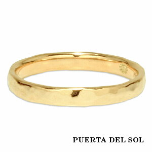 PUERTA DEL SOL n}[p^[ O(5`23) CG[S[h K18 18K 18 jZbNX S[hANZT[ w YO fB[XO lC uh ANZT[ Mtg v