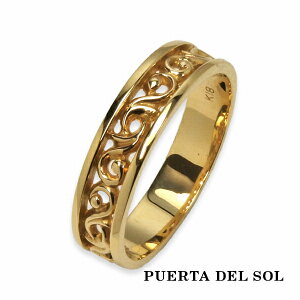 PUERTA DEL SOL 18KYG XN[ O(5`21) CG[S[h K18 18 jZbNX S[hANZT[ w YO fB[XO lC uh ANZT[ Mtg NX