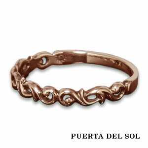 PUERTA DEL SOL K10PG XN[ O(5`21) sNS[h K10 10 jZbNX S[hANZT[ w YO fB[XO lC uh ANZT[ Mtg v[