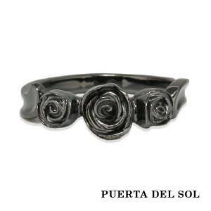 PUERTA DEL SOL Three Rose ԕ [Y KN o O(7`23) ubN Vo[950 `^R[eBO jZbNX Vo[ANZT[  SV950 u^jAVo[ Vo[O w