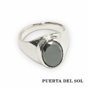 PUERTA DEL SOL w}^Cg I[oXg[ O(7`23) w}^Cg Vo[950 jZbNX Vo[ANZT[  SV950 u^jAVo[ Vo[O w w Y