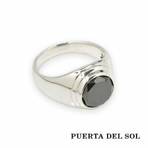 PUERTA DEL SOL w}^Cg EhXg[ O(7`23) w}^Cg Vo[950 jZbNX Vo[ANZT[  SV950 u^jAVo[ Vo[O w w Y