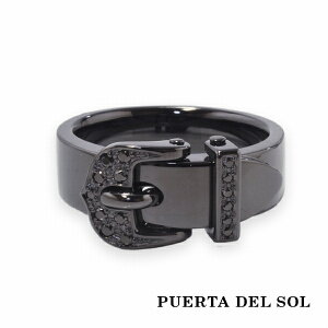 PUERTA DEL SOL xg obN O(7`23) ubN WRjA Vo[950 `^R[eBO jZbNX Vo[ANZT[  SV950 u^jAVo[ Vo[O w 