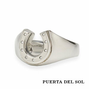 PUERTA DEL SOL K^ A~bg z[XV[ O(7`23) Vo[950 jZbNX Vo[ANZT[  SV950 u^jAVo[ Vo[O w w YO fB
