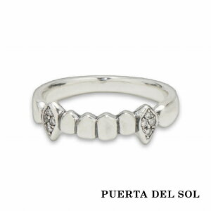 PUERTA DEL SOL Grillz OY qbvzbv A[eBXg O(7`23) Vo[950 jZbNX Vo[ANZT[  SV950 u^jAVo[ Vo[O w w Y