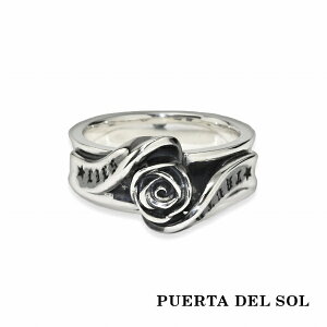 PUERTA DEL SOL { o KN [Y O(7`23) Vo[950 jZbNX Vo[ANZT[  SV950 u^jAVo[ Vo[O w w YO fB[X