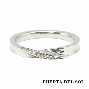 PUERTA DEL SOL Mobius Strip rEX̗ O(7`23) Vo[950 jZbNX Vo[ANZT[  SV950 u^jAVo[ Vo[O w w YO fB[X