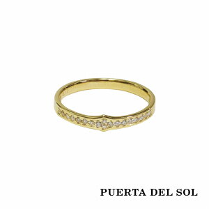 PUERTA DEL SOL Traditional Vg[ ʌ^ O(5`23) CG[S[h K18 18K 18 jZbNX S[hANZT[ w YO fB[XO lC uh ANZT[ 