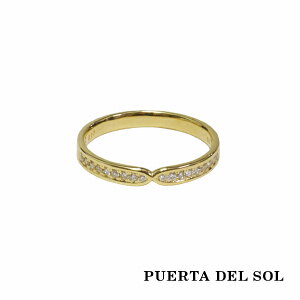 PUERTA DEL SOL Traditional Vg[ ^ O(5`23) CG[S[h K10 10 jZbNX S[hANZT[ w YO fB[XO lC uh ANZT[ M